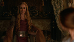 extant_GameOfThrones_2x07-AManWithoutHonor_3223