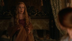 extant_GameOfThrones_2x07-AManWithoutHonor_3224