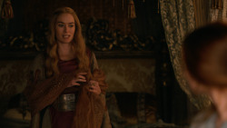 extant_GameOfThrones_2x07-AManWithoutHonor_3225