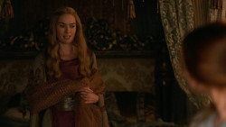 extant_GameOfThrones_2x07-AManWithoutHonor_3226