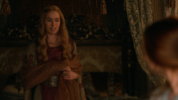 extant_GameOfThrones_2x07-AManWithoutHonor_3227