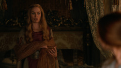 extant_GameOfThrones_2x07-AManWithoutHonor_3228