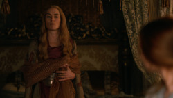 extant_GameOfThrones_2x07-AManWithoutHonor_3229