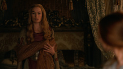 extant_GameOfThrones_2x07-AManWithoutHonor_3230