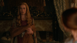 extant_GameOfThrones_2x07-AManWithoutHonor_3231