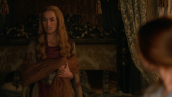 extant_GameOfThrones_2x07-AManWithoutHonor_3232