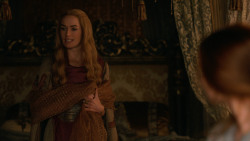 extant_GameOfThrones_2x07-AManWithoutHonor_3235