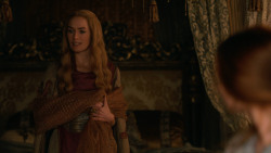 extant_GameOfThrones_2x07-AManWithoutHonor_3236
