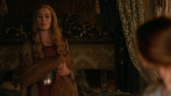 extant_GameOfThrones_2x07-AManWithoutHonor_3238