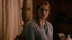 extant_GameOfThrones_2x07-AManWithoutHonor_3239