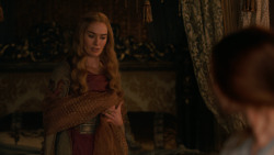 extant_GameOfThrones_2x07-AManWithoutHonor_3243