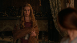 extant_GameOfThrones_2x07-AManWithoutHonor_3244