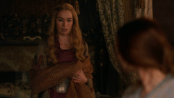 extant_GameOfThrones_2x07-AManWithoutHonor_3245