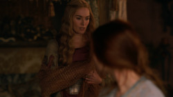 extant_GameOfThrones_2x07-AManWithoutHonor_3246