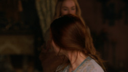 extant_GameOfThrones_2x07-AManWithoutHonor_3247