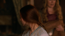extant_GameOfThrones_2x07-AManWithoutHonor_3248