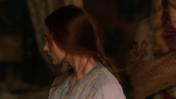 extant_GameOfThrones_2x07-AManWithoutHonor_3249