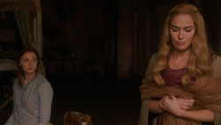 extant_GameOfThrones_2x07-AManWithoutHonor_3256
