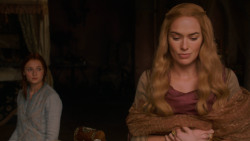 extant_GameOfThrones_2x07-AManWithoutHonor_3257