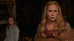 extant_GameOfThrones_2x07-AManWithoutHonor_3258