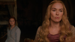 extant_GameOfThrones_2x07-AManWithoutHonor_3259