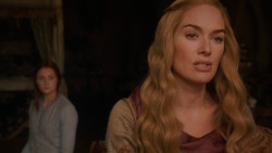 extant_GameOfThrones_2x07-AManWithoutHonor_3260