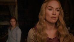 extant_GameOfThrones_2x07-AManWithoutHonor_3261