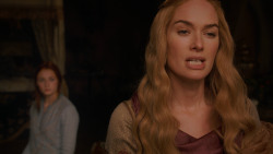 extant_GameOfThrones_2x07-AManWithoutHonor_3262