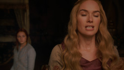extant_GameOfThrones_2x07-AManWithoutHonor_3263