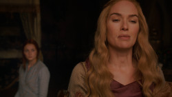 extant_GameOfThrones_2x07-AManWithoutHonor_3264