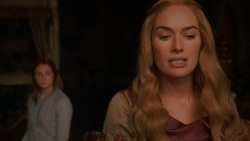 extant_GameOfThrones_2x07-AManWithoutHonor_3265