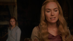 extant_GameOfThrones_2x07-AManWithoutHonor_3266