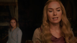 extant_GameOfThrones_2x07-AManWithoutHonor_3267