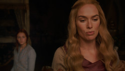 extant_GameOfThrones_2x07-AManWithoutHonor_3268