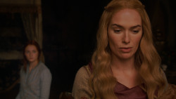 extant_GameOfThrones_2x07-AManWithoutHonor_3271