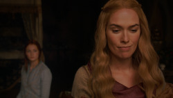 extant_GameOfThrones_2x07-AManWithoutHonor_3276