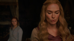 extant_GameOfThrones_2x07-AManWithoutHonor_3280