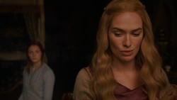 extant_GameOfThrones_2x07-AManWithoutHonor_3281
