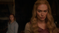 extant_GameOfThrones_2x07-AManWithoutHonor_3282