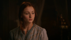 extant_GameOfThrones_2x07-AManWithoutHonor_3285