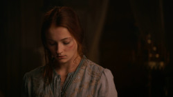 extant_GameOfThrones_2x07-AManWithoutHonor_3286