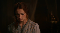 extant_GameOfThrones_2x07-AManWithoutHonor_3287