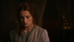 extant_GameOfThrones_2x07-AManWithoutHonor_3288