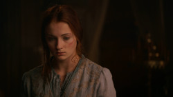 extant_GameOfThrones_2x07-AManWithoutHonor_3289