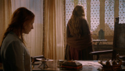 extant_GameOfThrones_2x07-AManWithoutHonor_3290