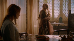 extant_GameOfThrones_2x07-AManWithoutHonor_3291