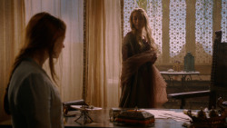 extant_GameOfThrones_2x07-AManWithoutHonor_3292