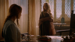 extant_GameOfThrones_2x07-AManWithoutHonor_3293
