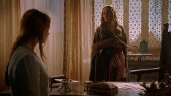 extant_GameOfThrones_2x07-AManWithoutHonor_3294