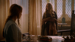 extant_GameOfThrones_2x07-AManWithoutHonor_3295